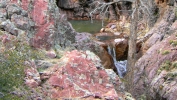 PICTURES/Barnhardt Trail/t_Big Falls Pool1.JPG